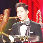 동영상보다 이상한거보여서 <b>캡쳐</b>해옴