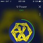 [EXO] 나 조울증 쩔 때 애들 보면서 극복하는데