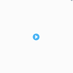 [EXO] 종현 <b>유족</b>들이 이새끼 고소해야 하는거 아님????