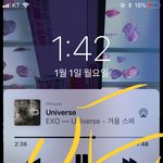 [EXO] 다 됐고 엑톡년들지금부터자기소원글이나 <b>올리</b>새오