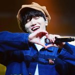 [인피니트] 대부분 콘서트들은