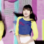 <b>디패</b> 만약 동성애라면