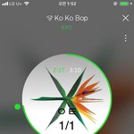 [EXO] 내 새해 소원은 어그로 니<b>새끼들</b>한테 쓴다
