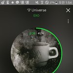 [EXO] 애한테 <b>압박</b> 주지 말라고