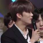 [BAP] 네 네 안녕하세요
