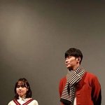 주지훈 향기 키차기 <b>개설</b>렝ㄱ헿ㄹ