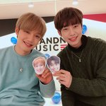 [임영민] 공트) 영동 뉴이어~~~~