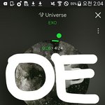 [EXO] 어떻게 사람하나한테 저렇게까지 <b>욕</b>을하냐