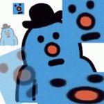 <b>눈자</b>랑글 보고 판녀들한테 배신감느낌