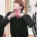 [방탄소년단] 하 ㅁㅊ 너네 수록곡 왤케 좋냐... 추천해조