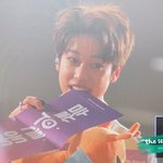 [김동현] 부산콘에서 <b>동현</b>이한테 치이고 와썽 ㅠㅠㅠㅠ