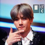 [EXO] 백현이랑 백현팬드라