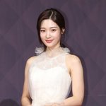 [댓글부탁해] 여돌 외모 원탑