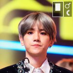 [EXO] <b>그지</b>새끼야 니 연봉이 백현이 초급이야