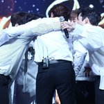 [인피니트] 다들고생많았어