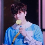 [인피니트] 철떡이야 아주