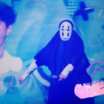 [인피니트] 열오나싴ㅋㅋㅋㅋㅋㅋㅋㅋ