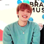 [임영민] 카운트 <b>다운</b> 못해섴ㅋㅋㅋㅋㅋ