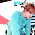 [임영민] 2017/2018년 븨앱짤