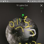 [EXO] 야 나만 프엑 안들어가짐??