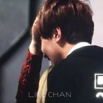 [NCT] 가요대전 <b>해찬</b> ㅇㄹ