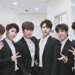 [인피니트] <b>탑시드</b> 대박❤