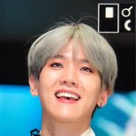 [EXO] 정신병자그지새끼 약오르게 웃자 백<b>현아</b>