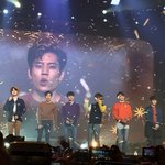 [인피니트] 사진쬐끔<b>뿌림</b>(똥손주의