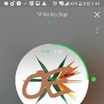 [EXO] ㄷ 고<b>소각</b> 못재고 초년부터 경찰서 미팅하게생겼네