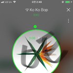 [EXO] 난 올해 나를 좀 사랑해 보려고 마음 먹었거든