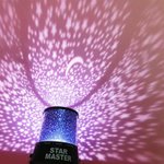 [추반] 이거 살까말까 ㅊㅂ 좀