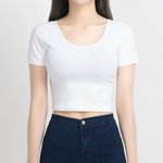 살빼서 날씬해지면 좋은 점 쓰고가자!