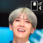 [EXO] <b>왕자</b>와 거지