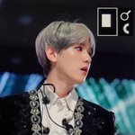 [EXO] 그지새끼 백현이를 왜 그렇게 질투해?