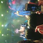 [인피니트] 방금막집와서 쓰는 막콘후기아닌후기