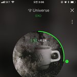[EXO] 야 <b>정상들</b>아