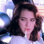 [드루와] 빠른00 존.나 서러운 이유 알려줌