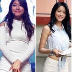 열애<b>설</b> 꿀팁알려준다 드루왕