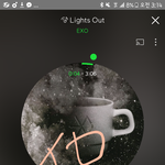 [EXO] <b>백현</b> <b>글</b> 지워짐