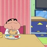[댓글부탁해] 2018년 소원 빌고 가자!