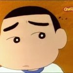 [19] 남자들 이거쫌 <b>불결</b>하지않아?