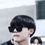 [댓글부탁해] <b>염색</b> 질문 잇서 ㅠㅠㅠㅠㅠㅠㅠㅠㅠㅠㅠㅠㅠㅠㅠㅠㅠㅠㅠㅠㅠㅠㅠㅠㅠ