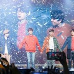 [인피니트] 앞으로 영원했으면