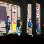 [인피니트] 막콘 <b>소소</b>한 후기
