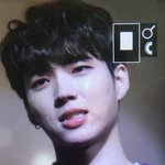 [인피니트] 울어 남우현 ㅠㅠㅠ