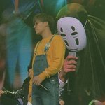 [인피니트] 오늘의 시강