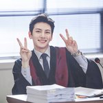 [드루와] 인간적으로 <b>SBS</b> 연기대상