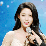 나 같은 이상형 또 있냐