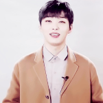 [윤지성] 지성이가