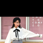 [추반] 판녀들 이 블라우스 살까 말까? ㅠ